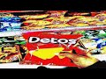 Detos!? (read description)