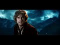 Ed Sheeran - I See Fire (Music Video)