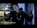 BTS J-HOPE (FOCUS) MV (EVOLUTION 2013-2021) 🌺🌺Happy Birthday Hoseok🥳🥳🥳