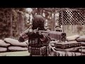 THE REDRUN - Escape from Tarkov Movie