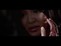 James Reid - Fiend (ft. Just Hush) (Official Music Video) | Careless Music