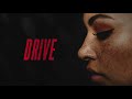 Raiche - Drive [Official Audio]