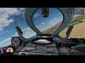 DCS | MiG-19 Farmer | Al-Assad Hitmen