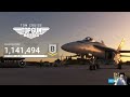 Microsoft Flight Simulator Top Gun Challenge Training