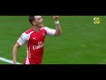 Mesut Ozil Insane Transformation, Lifestyle, Wife, Cars, Properties, and Net Worth