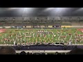 Definitely NOT Bluecoats 2024 | Change is Everything | DCI Houston