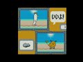 Dog-Tato/Jagainu-kun/じゃがいぬくん GBC Longplay