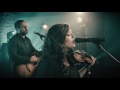 Casting Crowns - Good Good Father (Official Live Performance)
