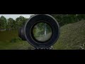 SQUAD - Sloppy M249 kills