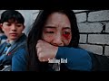 KORE KLİP |Nam Ra × Su Hyeok ~ Sevdiği Kız Zombiye Dönüşürse (All of Us Are Dead)