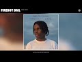 Fireboy DML - Like I Do (Audio)