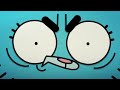 Gumball | Teaching Mom A Lesson | The Limit | Cartoon Network