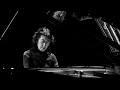 Mozart - Piano Concerto No. 22 in E-flat major, K. 482 (Mitsuko Uchida)