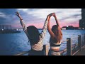 Alan Walker Remix - Top 8 Songs