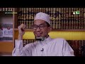 Bolehkah Shalat Lagi setelah Witir ? - Ustadz Adi Hidayat