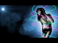 Electro & House 2012 Dance Mix #62