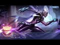 KARRIE USER TRY ABUSING THIS NEW DAMAGE HACK!!🔥🔥 ( RECOMMENDED INSANE DAMAGE!!💀 ) - MUST TRY!