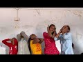 Hey maa mataji 😱|Aisa kon krta hai bhai😱| #viralvideo #funny #shorts #shortvideo #comedy #viral