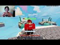 This SHOULDNT Be Allowed In Roblox Bedwars