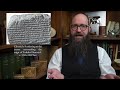 The Book of the Wars of Yahweh and the other Lost Scriptures of Ancient Israel