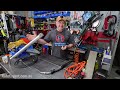 How to die while arc welding at home: the top 5 ways | Auto Expert John Cadogan