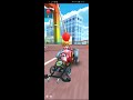 (WHY BLUE SHELL) Mario Kart Tour part 2