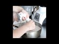 How I make Oat Milk  |  Homemade, healthy, easy!