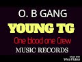 Mista j ft young TG (tip your body)