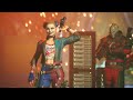 I played Suicide Squad so YOU don't have to