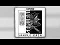 [5] ROYALTY-FREE Melodic Loop Kit / Sample Pack - 