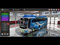 Bus Simulator Indonesia Garage Setting Bussid All Beat Settings ! 😱