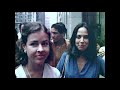 Man On The Street Interviews From Wall Street In 1979