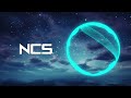 Dabin & Trella - Worlds Away | Melodic Bass | NCS - Fanmade