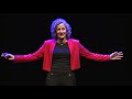 Retirement is redundant | Catherine Rickwood | TEDxCanberra