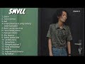 16 LAGU COVER REGGAE - SMVLL FULL ALBUM TERBAIK