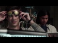 CW The Flash Season 1 Funny Moments (Gag Reel Video)