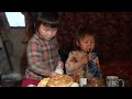 Ноw nomads of Russia live in Far North. Life in Russia