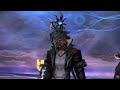 Final Fantasy 14 - Anabaseios: The Twelfth Circle (P12)