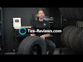 The BEST 9 All Terrain [A/T] Tires Tested! Conti vs BFGoodrich vs Firestone vs Toyo vs Nitto + More