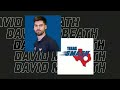 LIVE STREAM | MLTT Championship Weekend | Carolina Gold Rush vs. Texas Smash