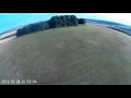 Summer Quadcopter Fun