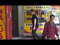 PRANK PAKAI BAHASA INGGRIS DI WARUNG KOPI 4!!!