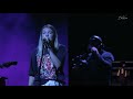 Emmy Rose - Here Again | Bethel Worship