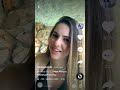 Tiktok ItsLexiSmith 30 Days of Monkey + Intro