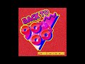 Back To 90s & 00s - Gianni Naccarato (Mix)