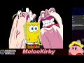 Nonsensical Video Generator #1 | MeleeKirby