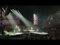 Scorpions - Live at OVO Arena Wembley, London - 08.06.2024