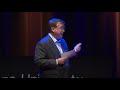 Data Privacy and Consent | Fred Cate | TEDxIndianaUniversity