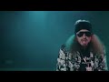 Rittz - Picture Perfect ft. Tech N9ne (Official Music Video)
