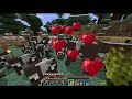 Minecraft [Version 1.4] Episode 31: Wither You Like It or Not